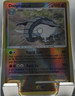 Donphan 48/132 Reverse Holo 2007 Secret Wonders Pokémon Card RETIRED