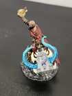 Miniwargaming Ravaged Star Heralds Of Strahk Pro Painted Proxy for CSM Sorcerer — photo 7