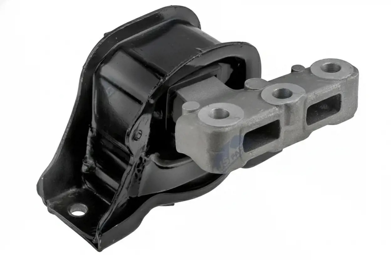 Engine mount Right ZPS-CT-015 NTY for CITROËN C3 I