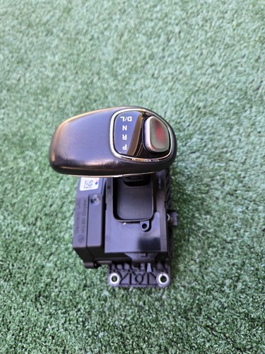 2011 12 13 2014 DODGE CHARGER CHRYSLER 300 AUTOMATIC GEAR SHIFTER OEM 68140727 - Picture 3 of 8