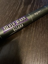 St. Croix Mojo Bass Glass Casting 74 Model Mgc 7 4 Mhm Excellent Condition St. Croix Mojo Bass Glass Casting 74 Model Mgc 7 4 Mhm Excellent Condition