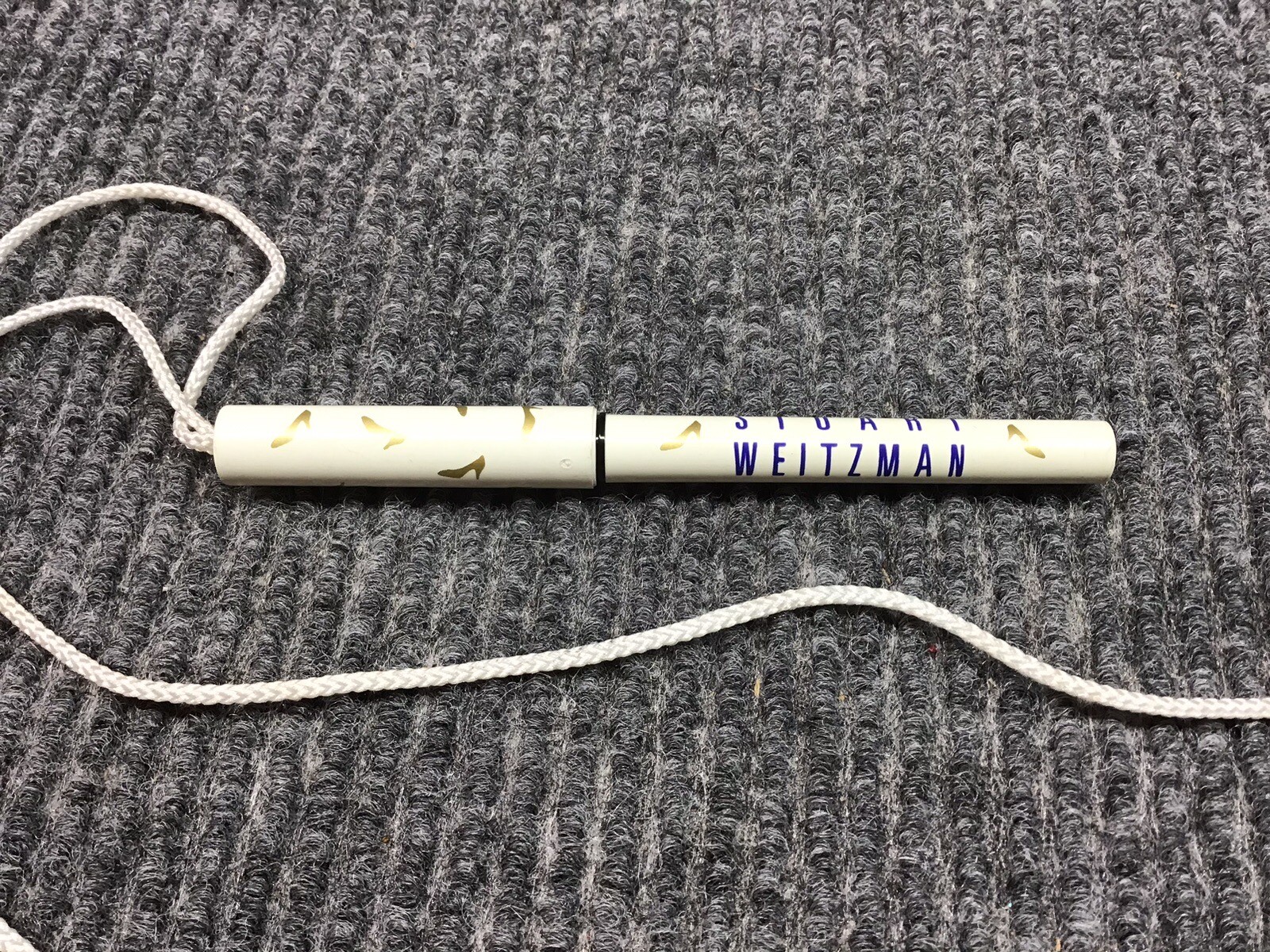 Picture 5 of 10