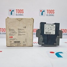 ABB C506.02 PROTECTION RELAY 1SAR600211R0006