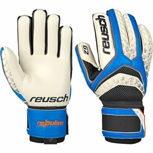 reusch repulse pro g2