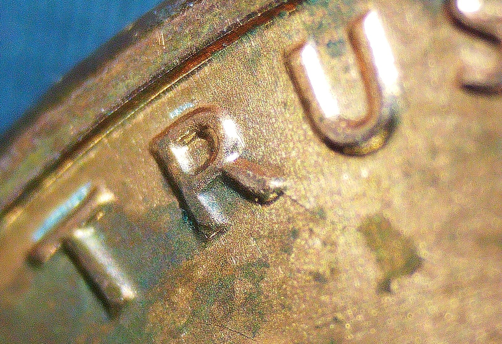 Picture 5 of 22