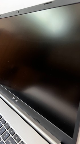 Acer Chromebook 317 CB317-1H - 17.3in FHD IPS.N6000 processor Quad-core 1.10 GHz - Picture 7 of 9