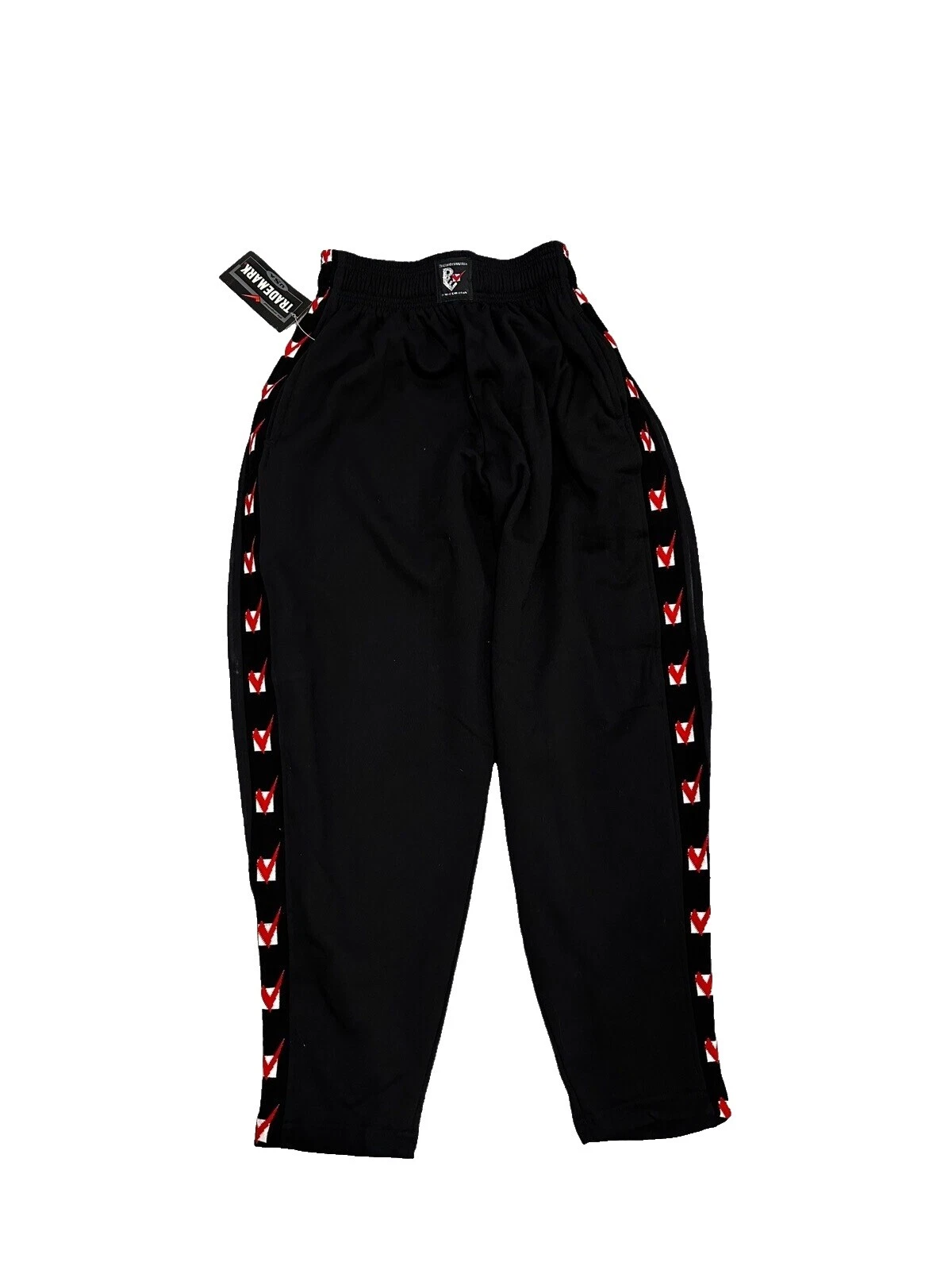 Pantalones de poliéster Pantalones de ejercicio para Hombre