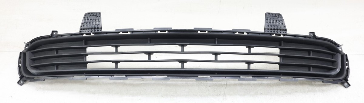 16-17 OEM Kia Optima Front Lower Bumper Grille Grill 86560D5000