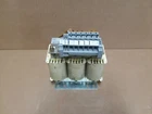Rexroth HNL01.1E-0400-N0051-A-480-NNNN Indramat