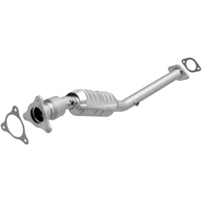 MagnaFlow 24137-BE for 2007 Pontiac G5 2.2L L4 GAS DOHC