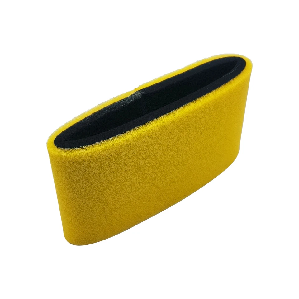 Filtro de aire 11013-0021 para Kawasaki Brute Force 650 750 4x4i KVF650 KVF750 06-20 Foto 4 de 4