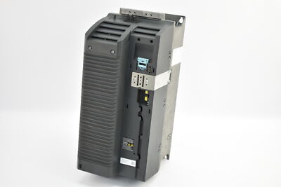 Siemens Sinamics Power Module PM240-2 6SL3210-1PH23-5AL0 ( 6SL 3210-1PH23-5AL0 )