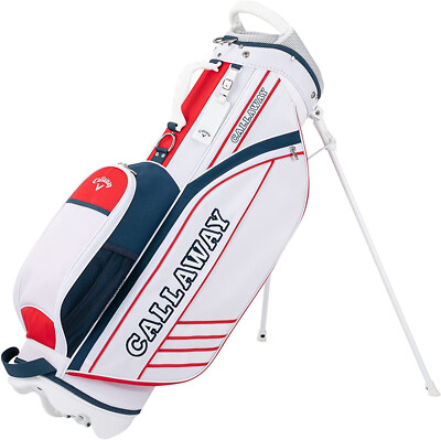 新品 Callaway Sport23 JM 新品 Callaway Sport23 JM