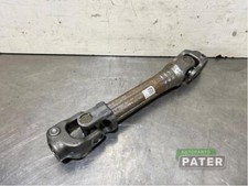 Rotule de direction Volkswagen POLO