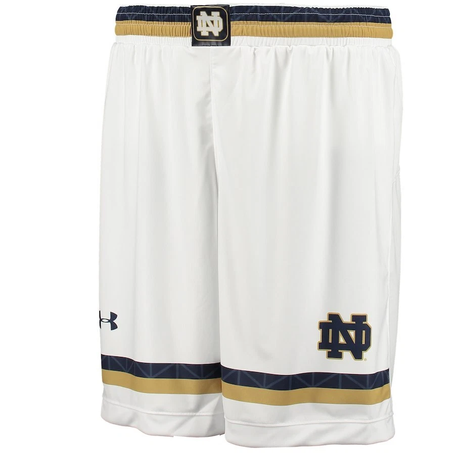 Under armour sale lacrosse shorts