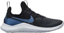 nike free tr8 womens navy