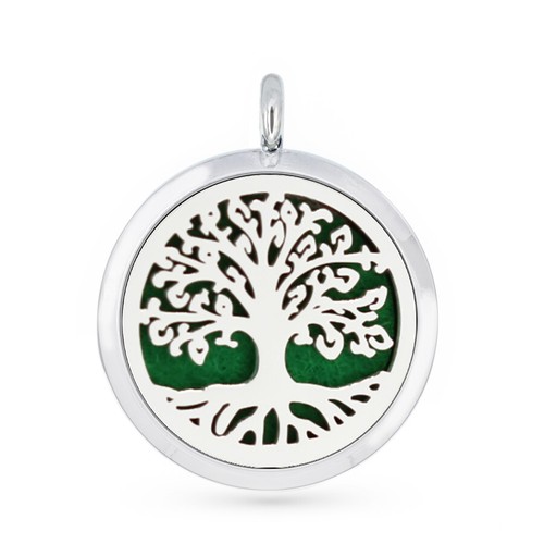 Wholesale Life Tree Aromatherapy 