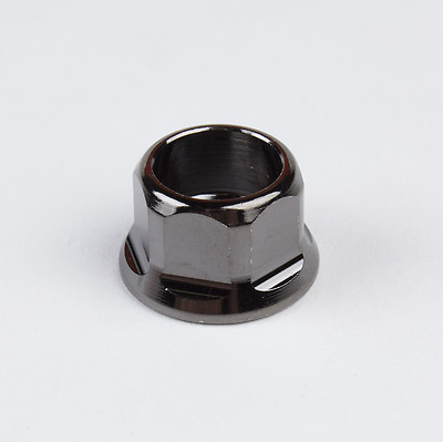 Genuine OEM Honda Shift Knob BOLT ONLY 90310-ST7-Z00 for Type-R