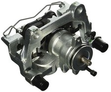 Raybestos RC12711C RPT Rust Prevention Technology Brake Caliper Bracket, 1 Pack