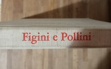 Cesare Blasi - FIGINI E POLLINI (1963)