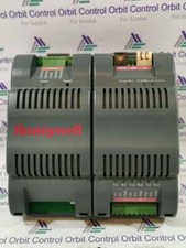 HONEYWELL CP-CORE 24VAC+20% MAX 12VA 50-60Hz