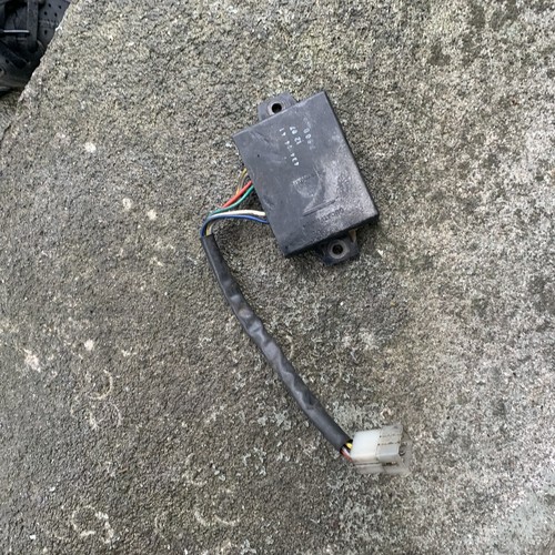 Aprilia Rs 125 Power Valve Box eBay