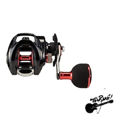 ◆DAIWA　FUNE　XT　150P-OP Daiwa Bait Reel Fune XT 150P-OP with PE3 Thread | eBay