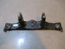 Honda ATC 250R Top Bridge 81 #4