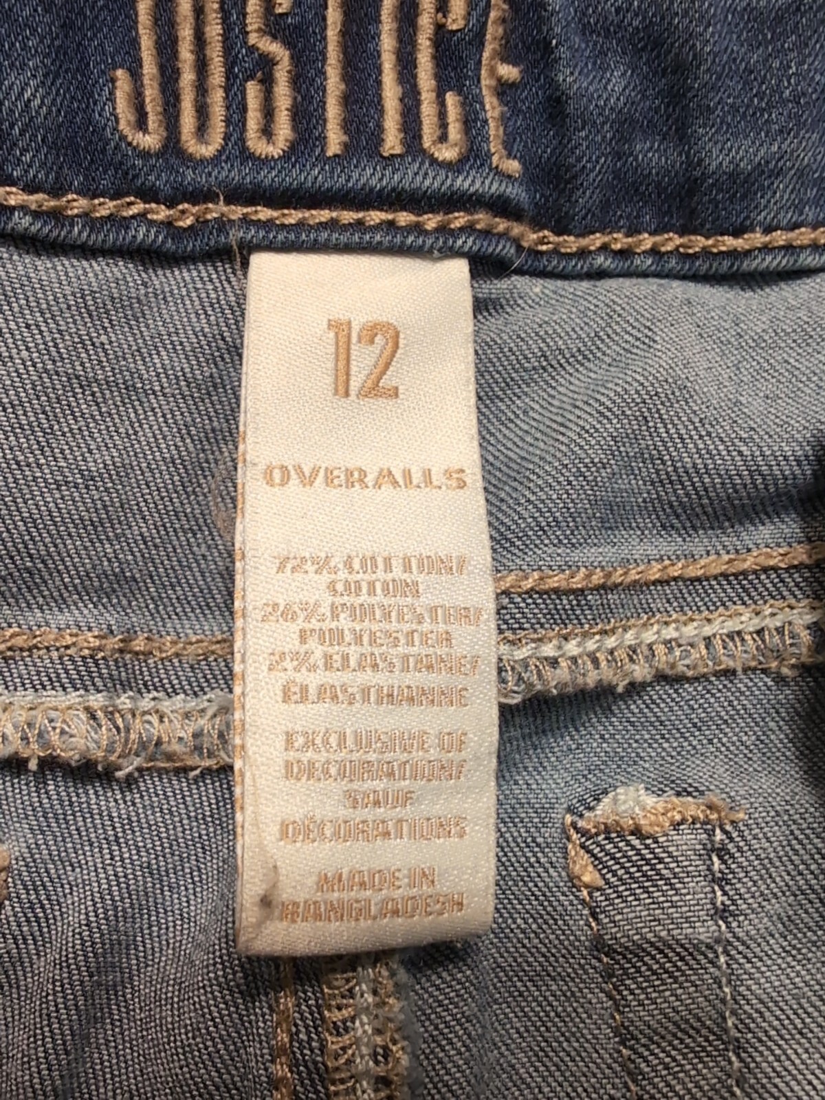 Picture 4 of 6