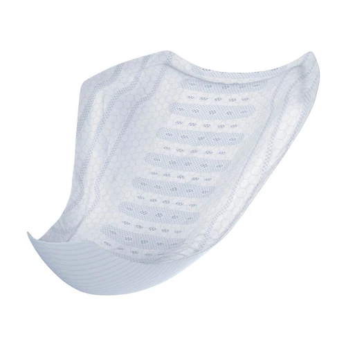 NEU TENA MEN Active Fit Level 1 Inkontinenzeinlagen Für Männer 6X24 St - Bild 4 von 4