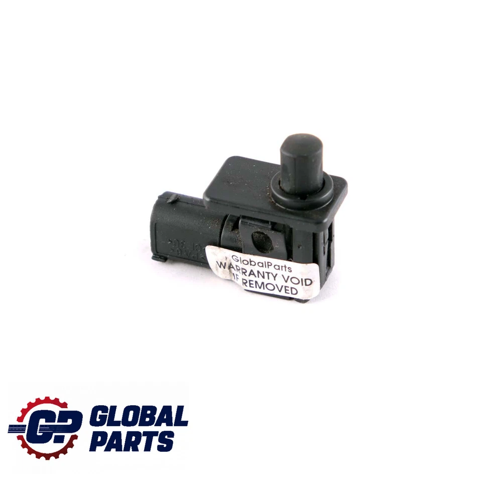 BMW E60 E65 E81 E87 E90 E91 E92 Mini Cooper R55 R56 R60 Bonnet Open Alarm Switch - Image 4 of 4
