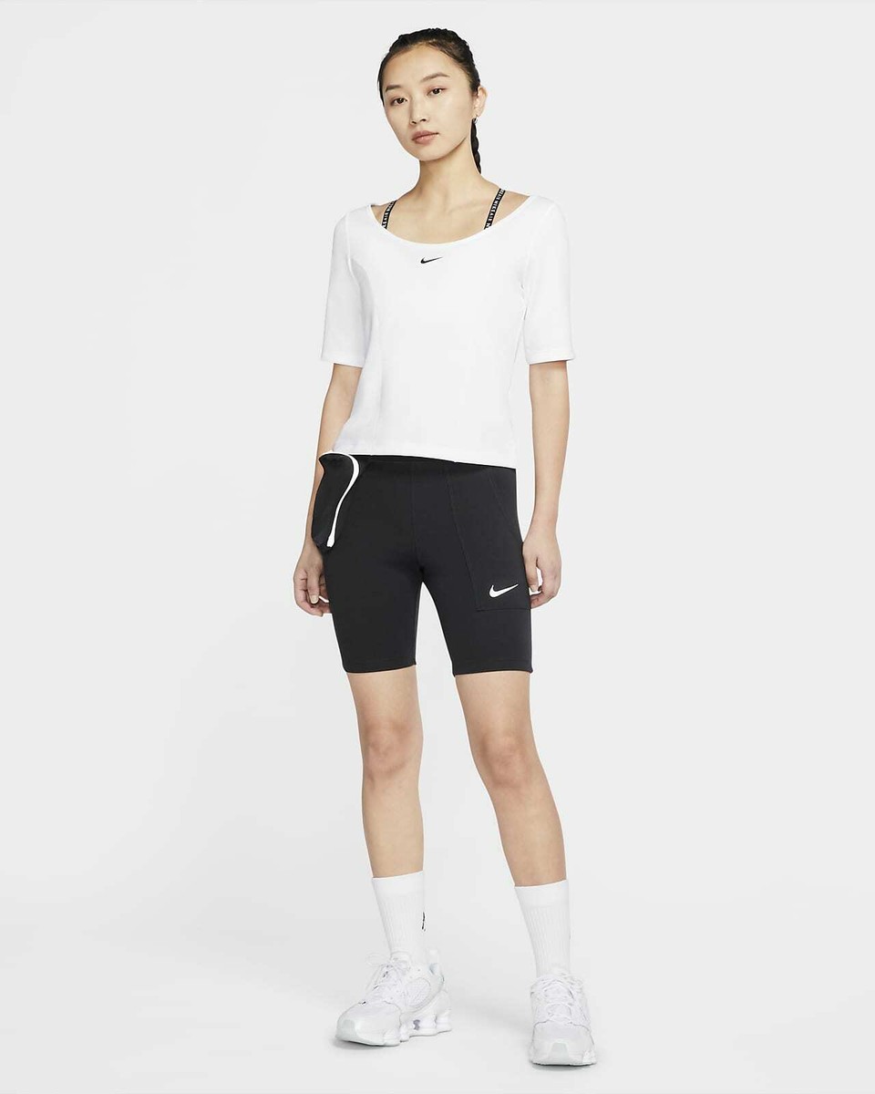 nike tech pack bike shorts