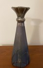 Foto 7 di 14