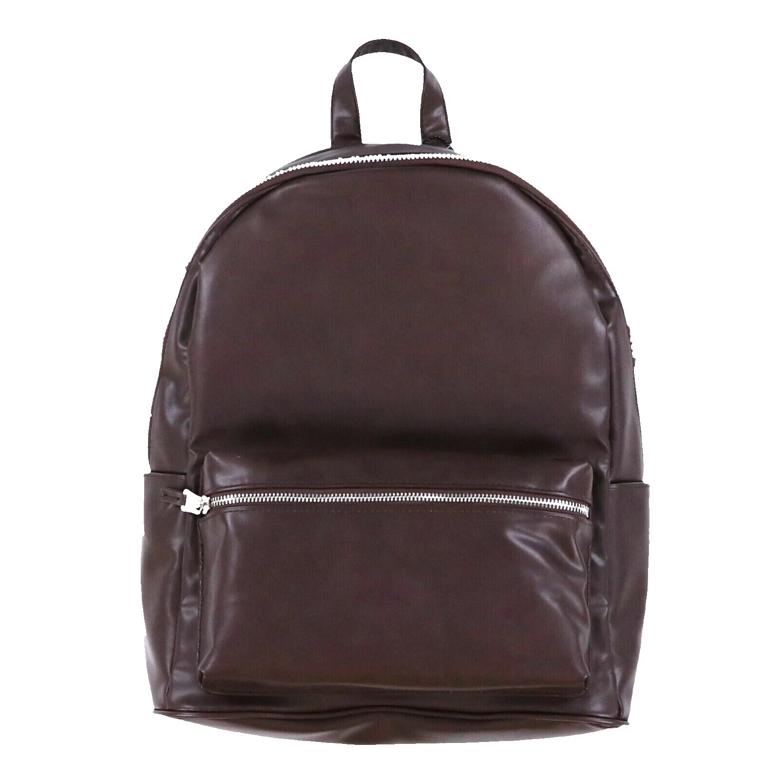 Mochilas de mujer Steve Madden para hombres