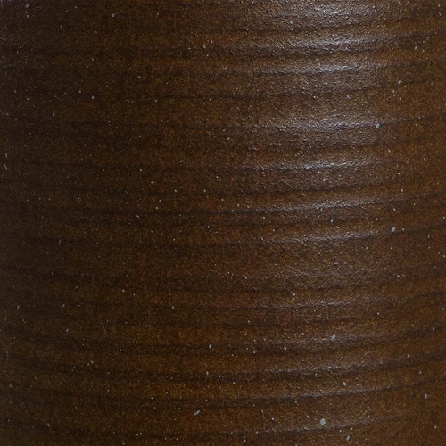 MAISIE MODERN TO RUSTIC TABLE LAMP CRAFTED FROM TEXTURED CERAMIC FINISH 30521 - Picture 6 of 7