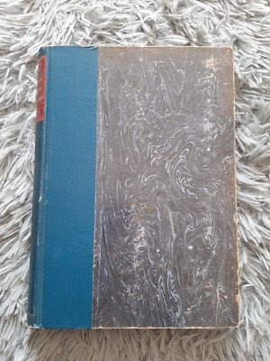 JULES LEMAITRE EDMOND GONCOURT ALLAIS GALIPAUX SELTENER EINBAND CALMANN LEVY 1881 ?