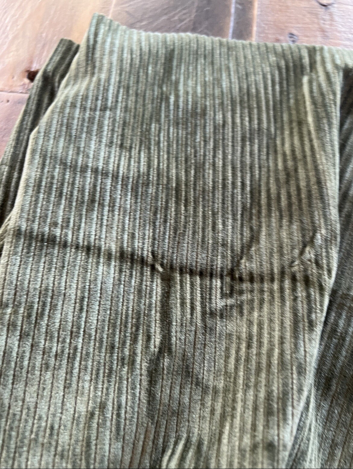 Picture 5 of 5
