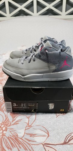 nike jordan origin 3