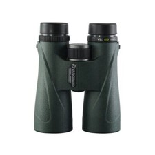 Image of Vanguard VEO ED 12x50 Waterproof Fogproof Lightweight Bak4 Binoculars V250458