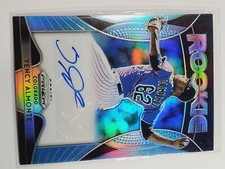 You Pick Your Cards - Colorado Rockies Team - MLB Baseball Card Selection C