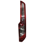 Tail Light Indicator Right For Ford Transit Custom, Tourneo Custom