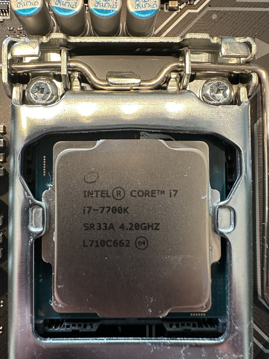 マザーボード z270 pc mate+ intel i7 7700k + ddr4 16GB s-l400.jpg