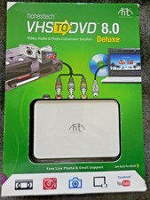 honestech vidbox programs honestech vidbox programs