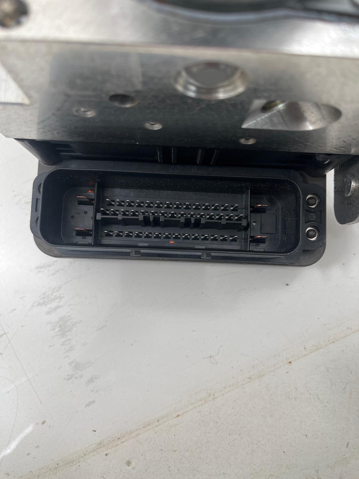 Anti-lock Brake ASSEMBLY LAMBORGHINI HURACAN 19