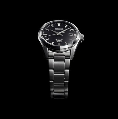 seiko szsb012