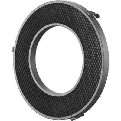Godox R200-HC20