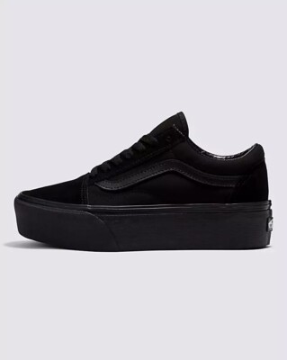 Old Sokol Stac Size 5 Men s