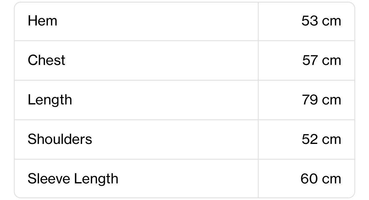 Yves Saint Laurent Camicia Uomo Grigio Manica Lunga con Bottoni YSL Taglia M