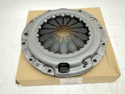 MITSUBISHIマテリアル Mitsubishi MSZ-GX09NL GX-Series Wall Mounted Unit - Multi or