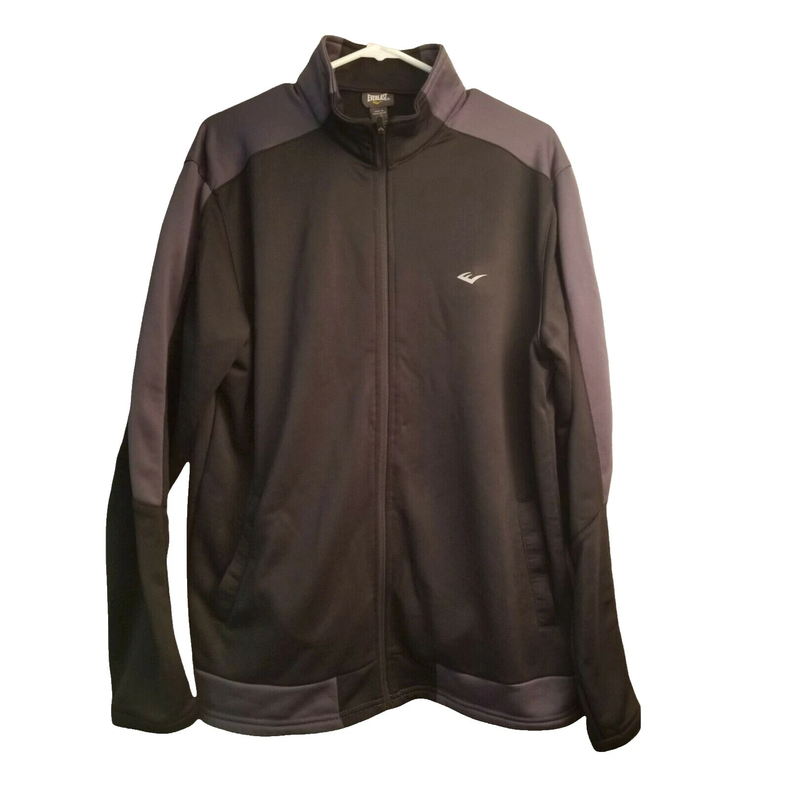 Мужские куртки Everlast